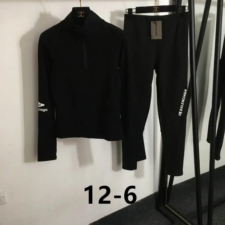 Balenciaga S-XL  (21)